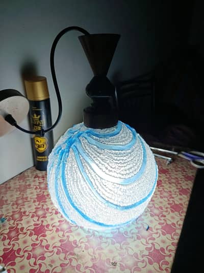 Stylish Hanging Decor Light Deliver Allover Karachi Contct 03362838259