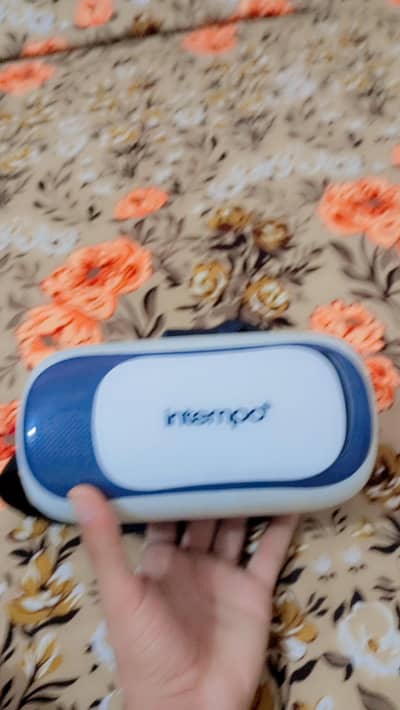 intempo