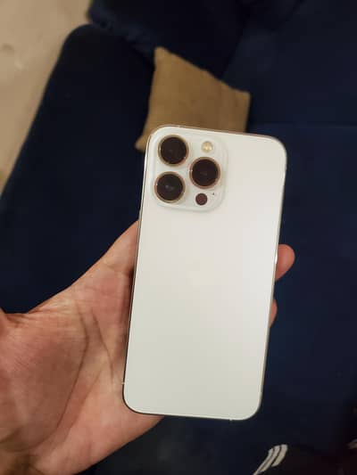 Apple iPhone 13 Pro jv 128Gb