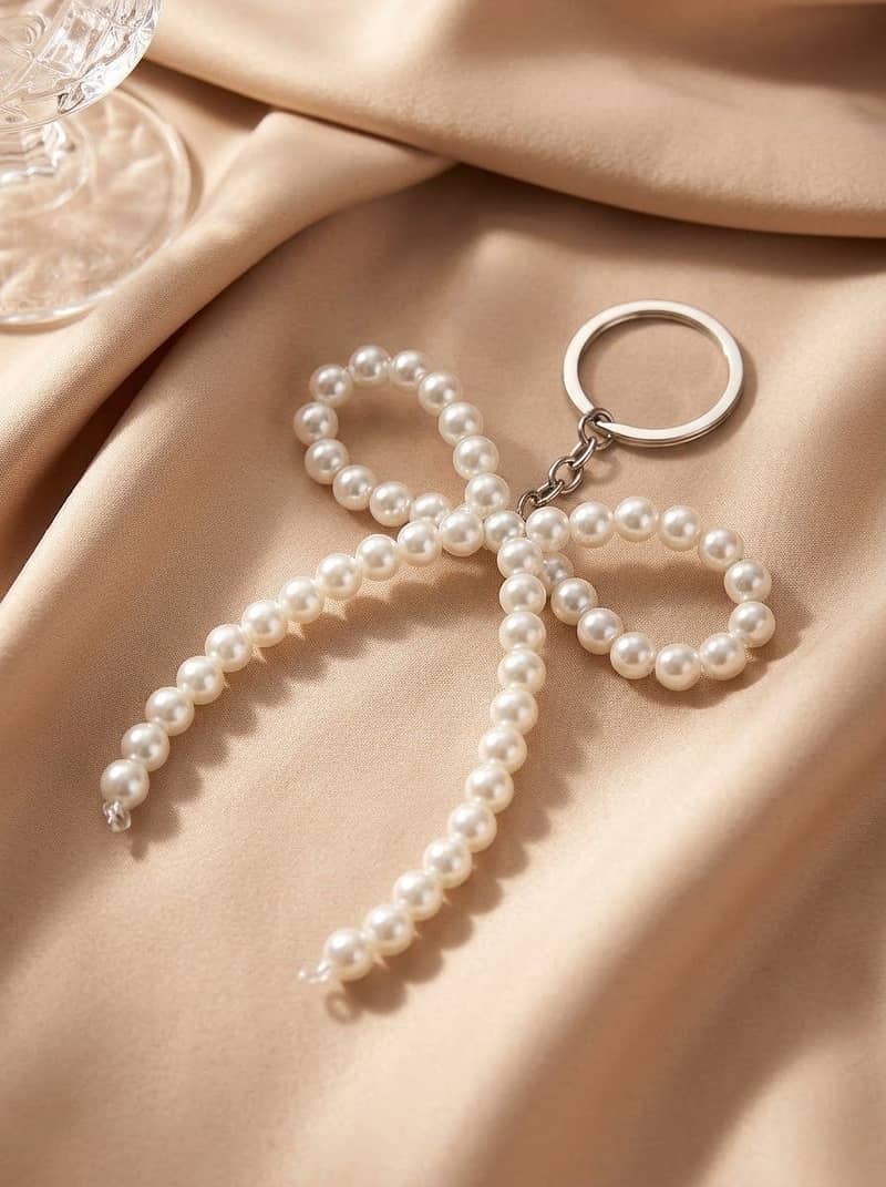 Beeded bracelets 10