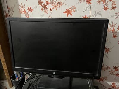 Gamming PC