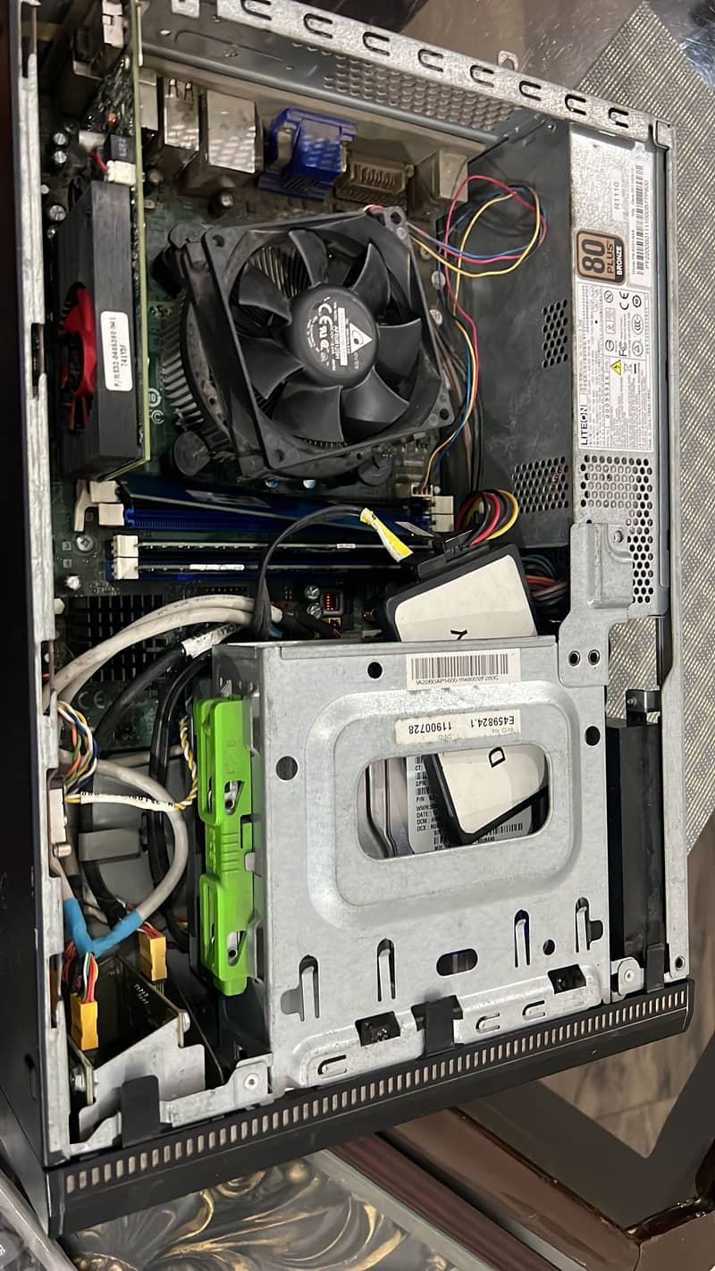 Gamming PC 3