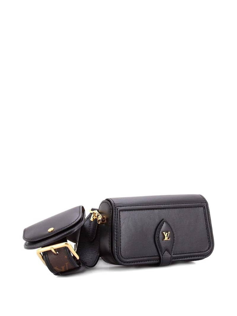 crossbody bag 1