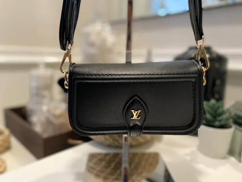 crossbody bag 2