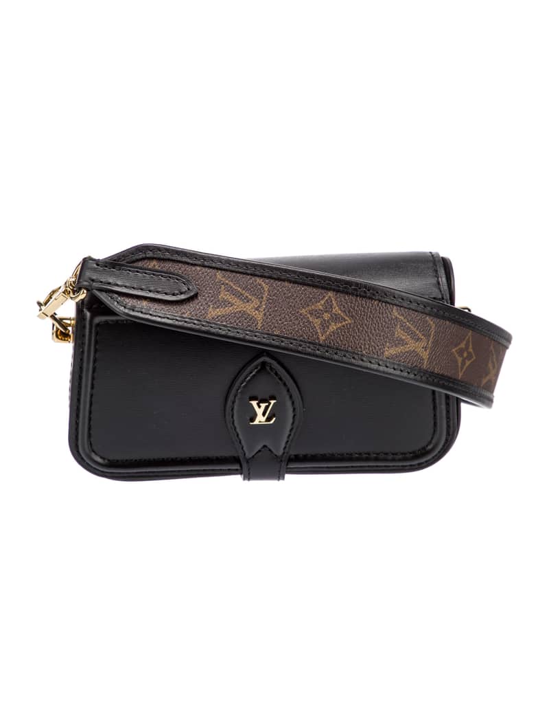 crossbody bag 4