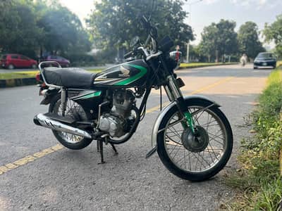 Honda 0315 Six 1 Two 444 Seven