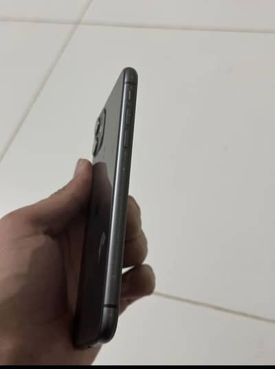 I phone 11