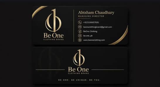 Female Tailor Required in Multan