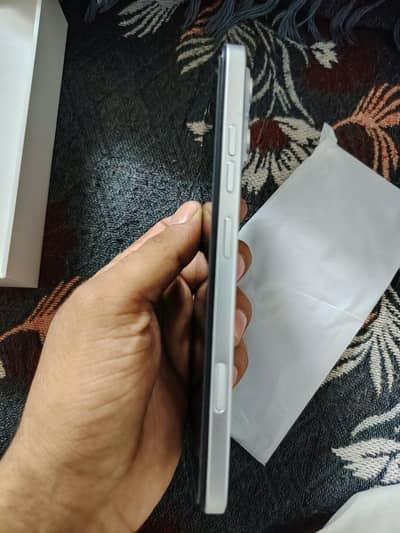 Other Mobiles Other Model