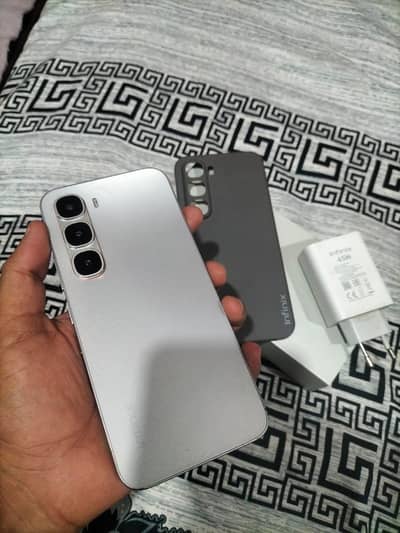 Infinix Other Model