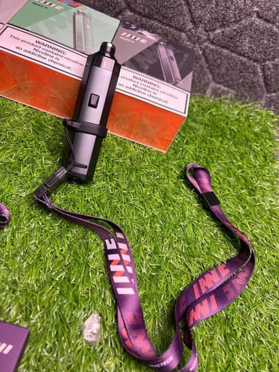 Available just new hy