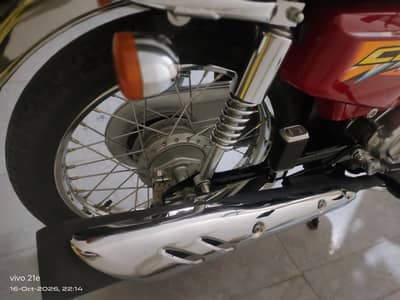 zero condition first owner Islamabad number