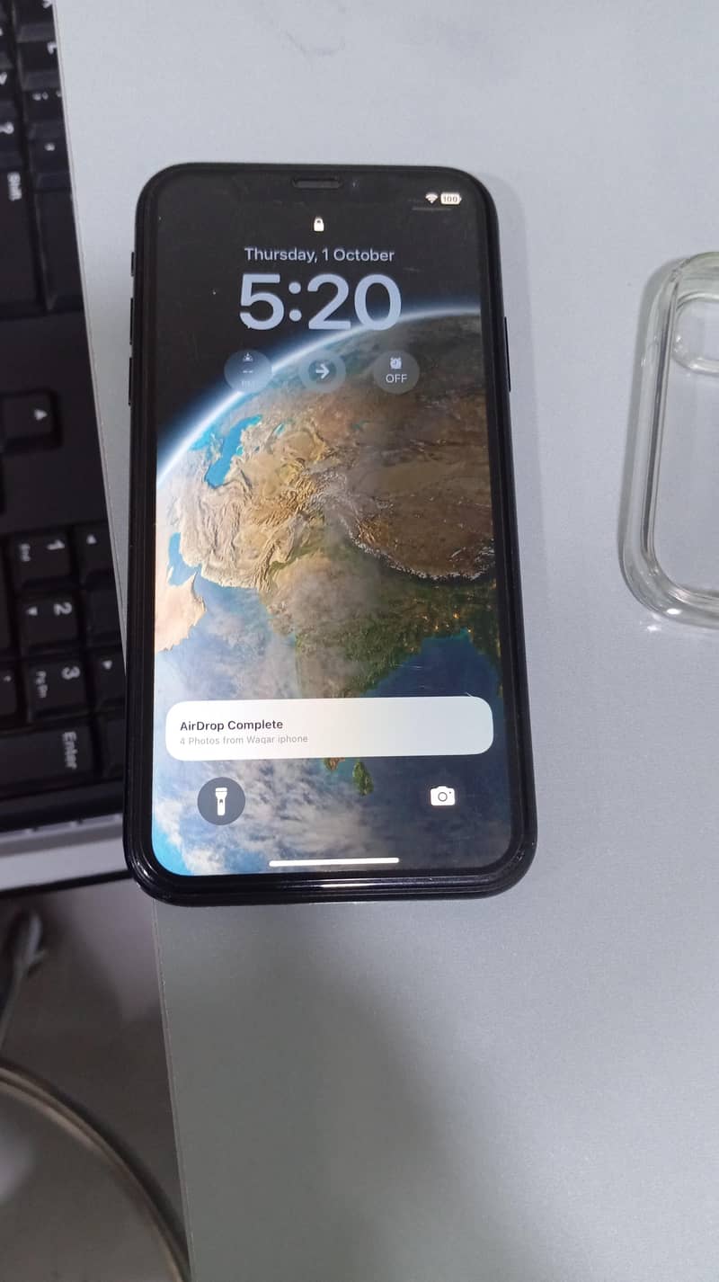 Apple iPhone XR 2