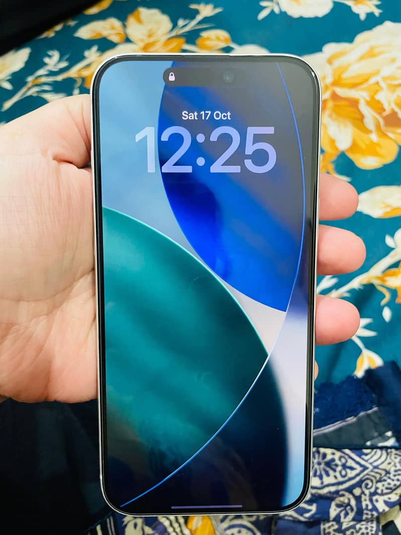 Apple iPhone 17 Pro Max 2