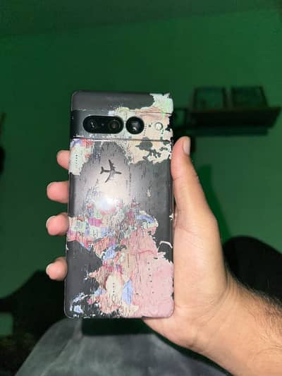 Google pixel for sale