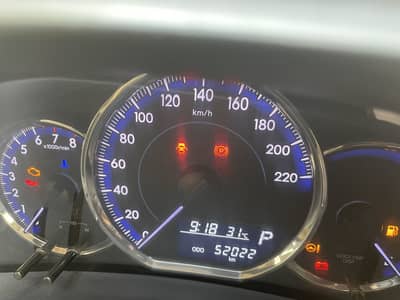 Toyota Yaris 2021