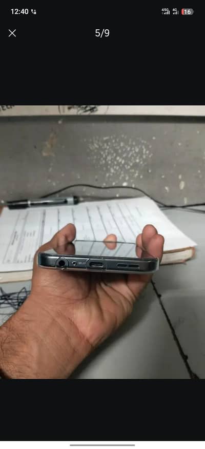 Itel Other Model