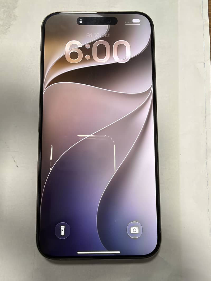 Apple iPhone 15 Pro Max 2