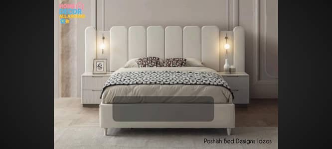 SARWAR FURNITURE HOUSE CUSTOM ALMARI KICHEN BED SET MAKER MODEL COLONY
