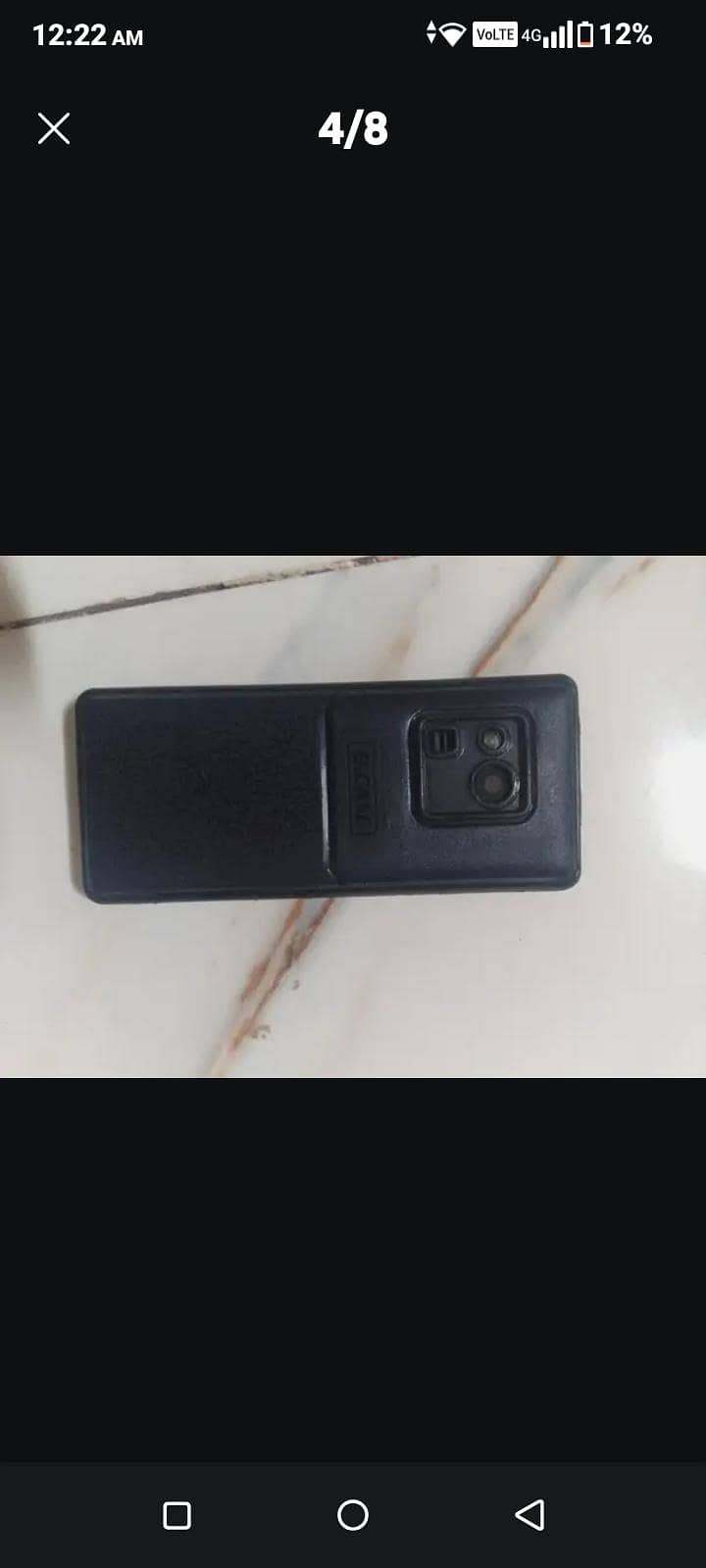 Nokia 216 2