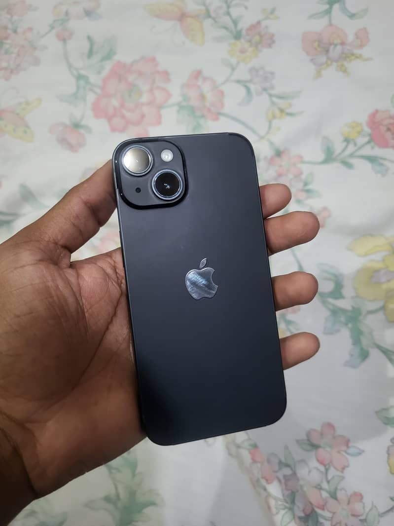 IP 14 0