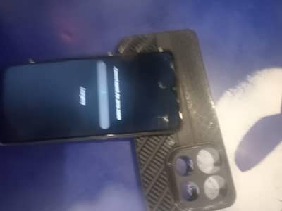Infinix Smart 7