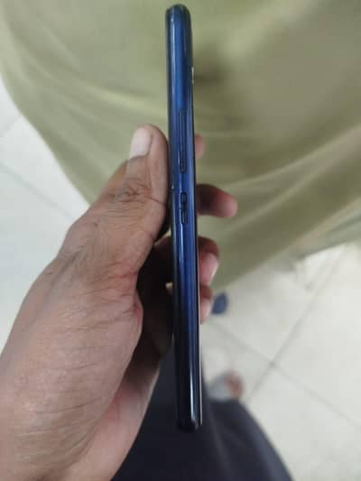 vivo y 11