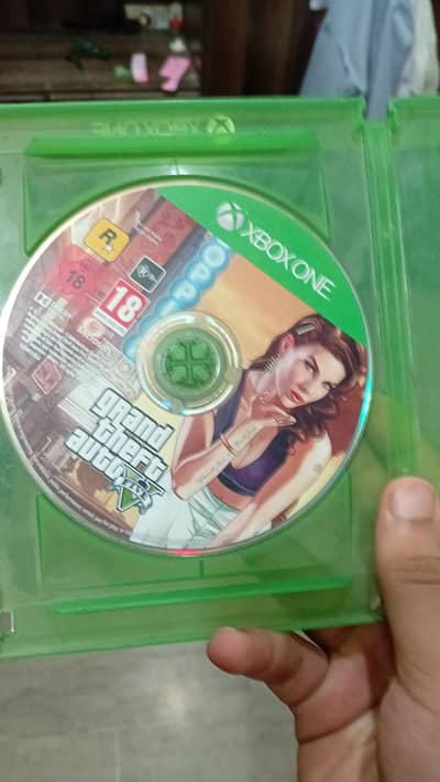 gta 5,forza horizon 4