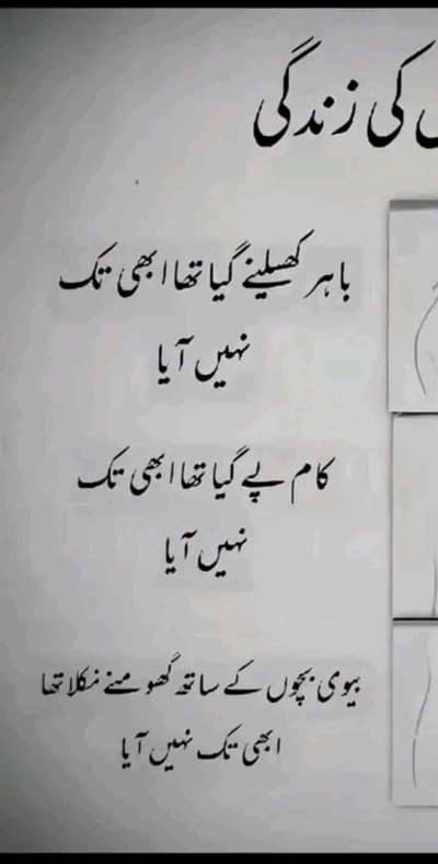 Mehar G
