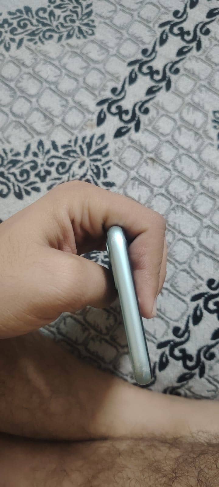 Apple iPhone 11 5