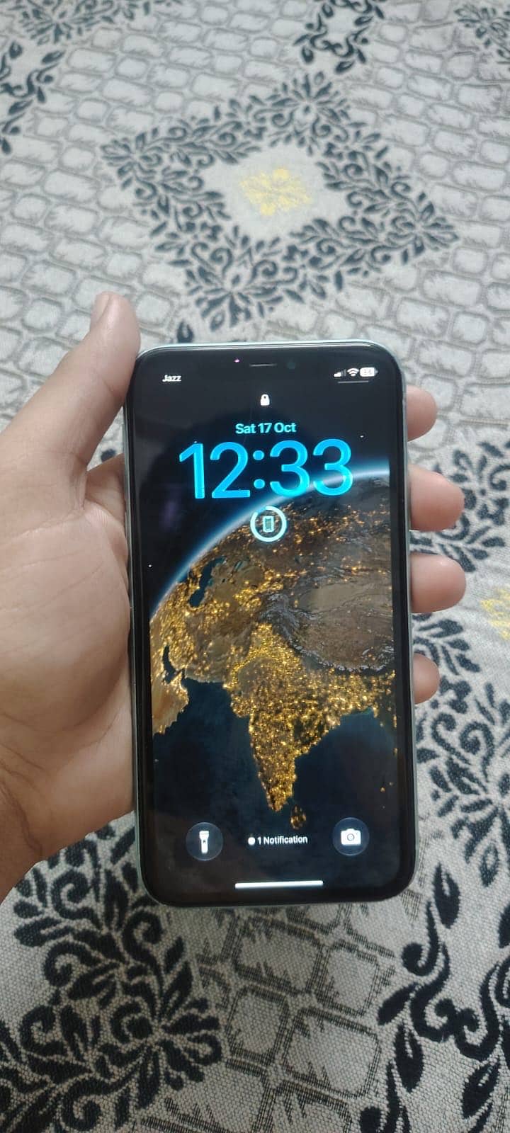 Apple iPhone 11 6