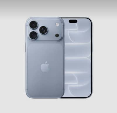 Apple iPhone 18 Pro Max