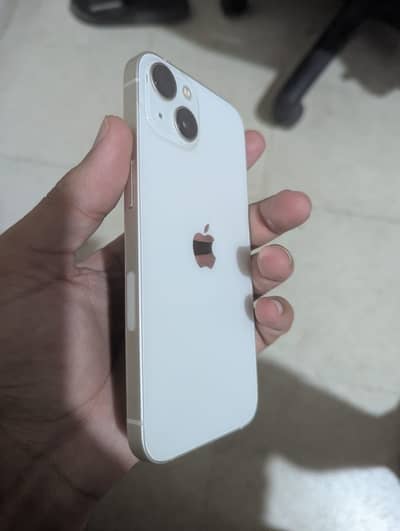 iPhone 13 Non PTA