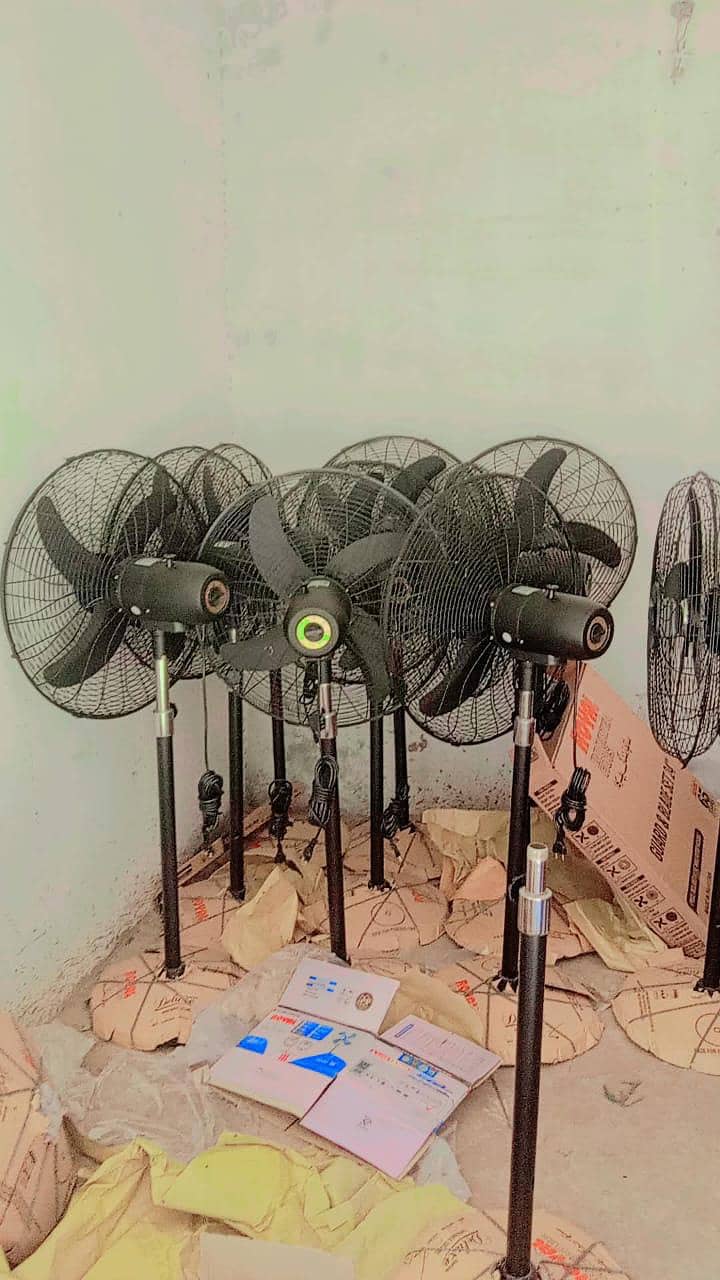 brand new condition 0