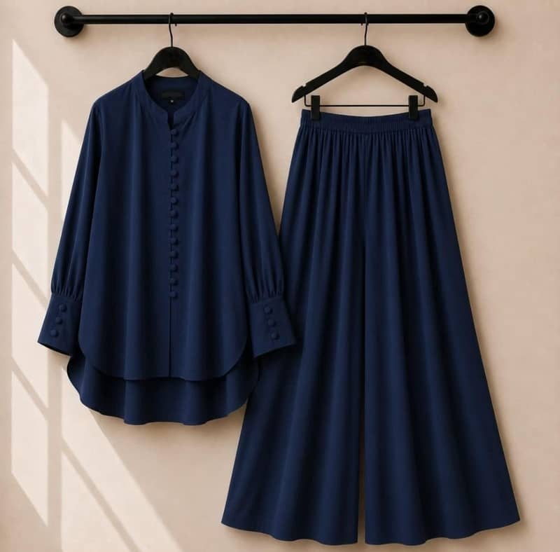 Western Cord-Set 1