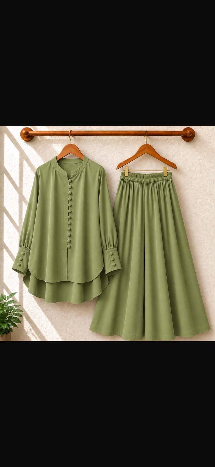 Western Cord-Set 2