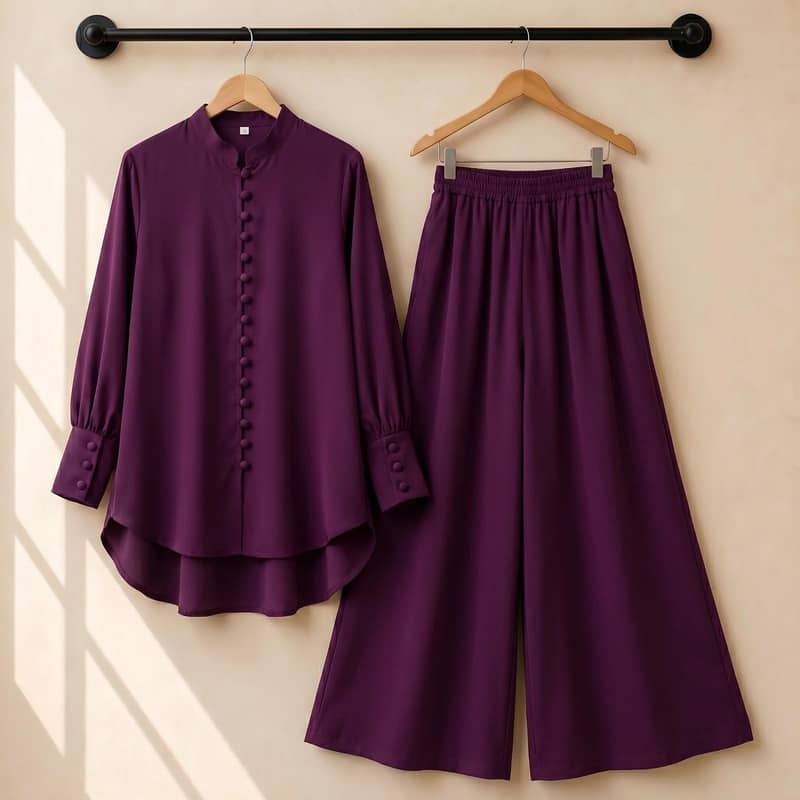 Western Cord-Set 3