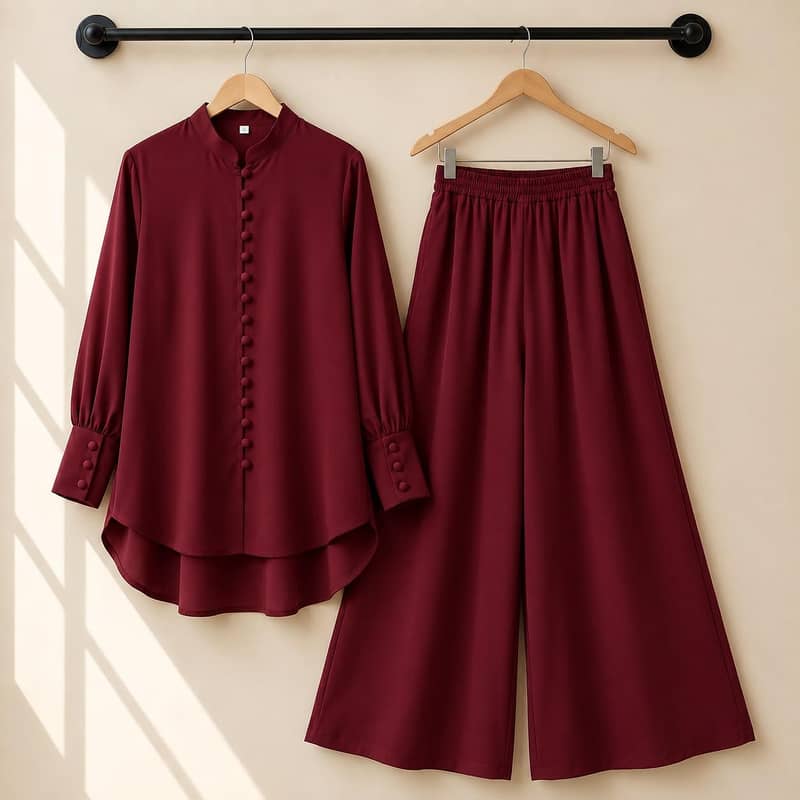 Western Cord-Set 4