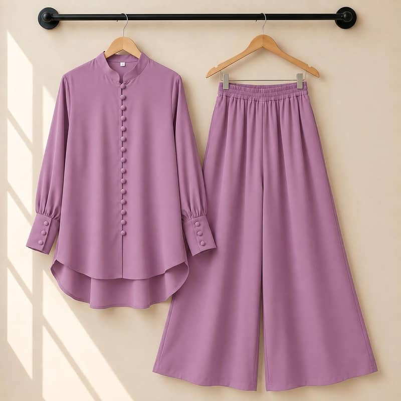 Western Cord-Set 5