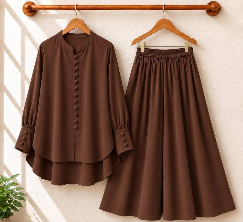 Western Cord-Set 6