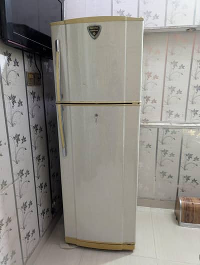 waves Refrigerator Fridge for Sell