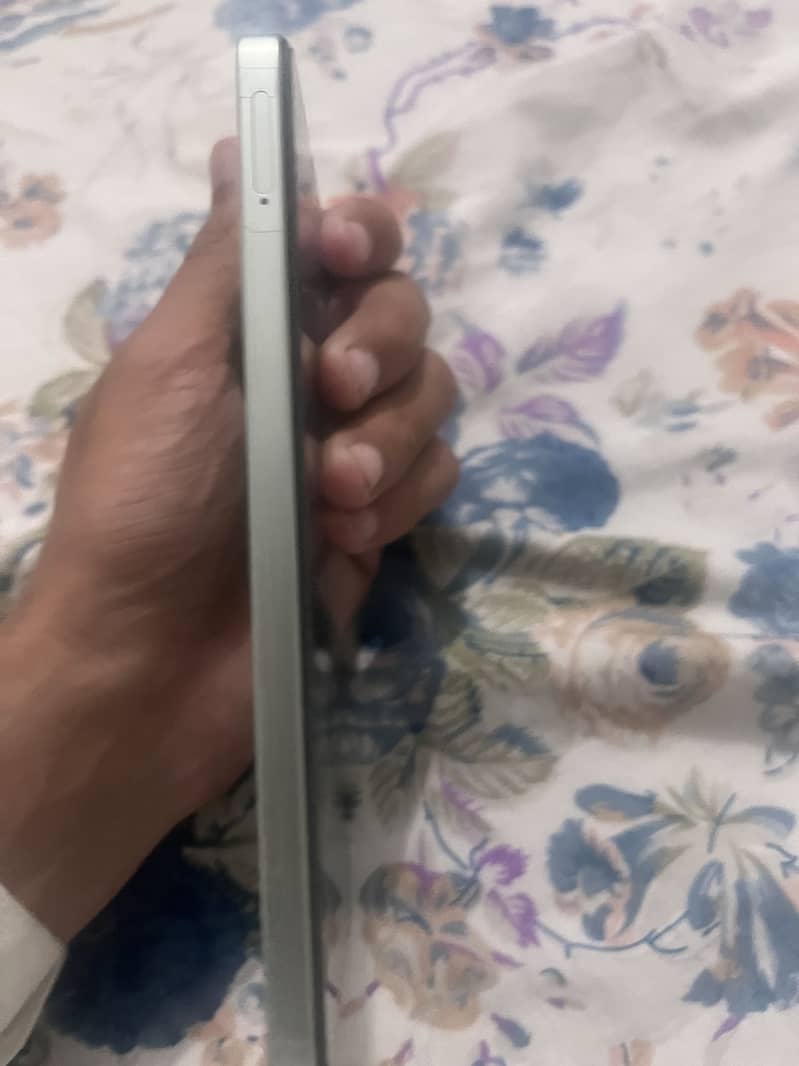 Realme Note 60x 6