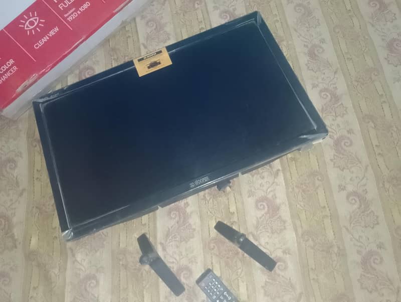 LED smart googel 0