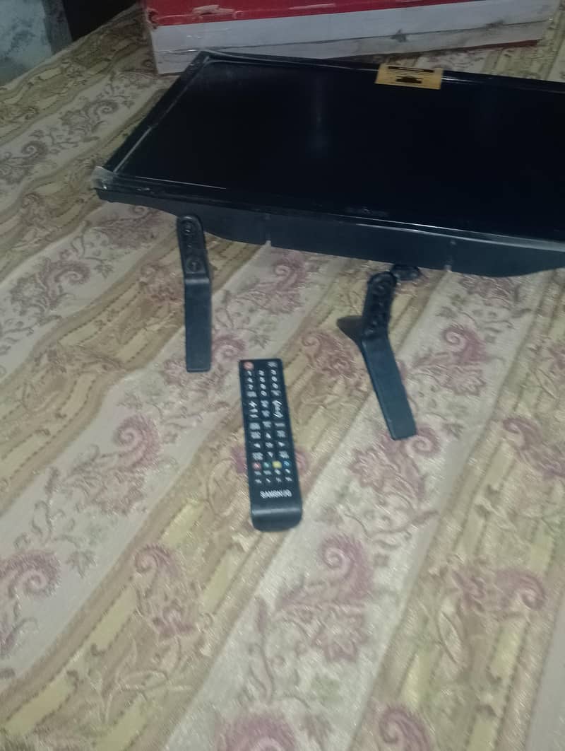 LED smart googel 1