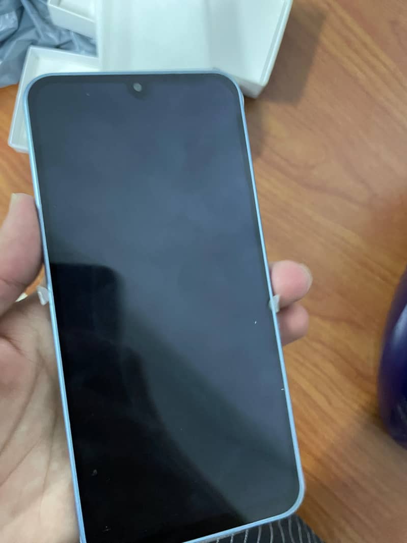 Samsung a17 1