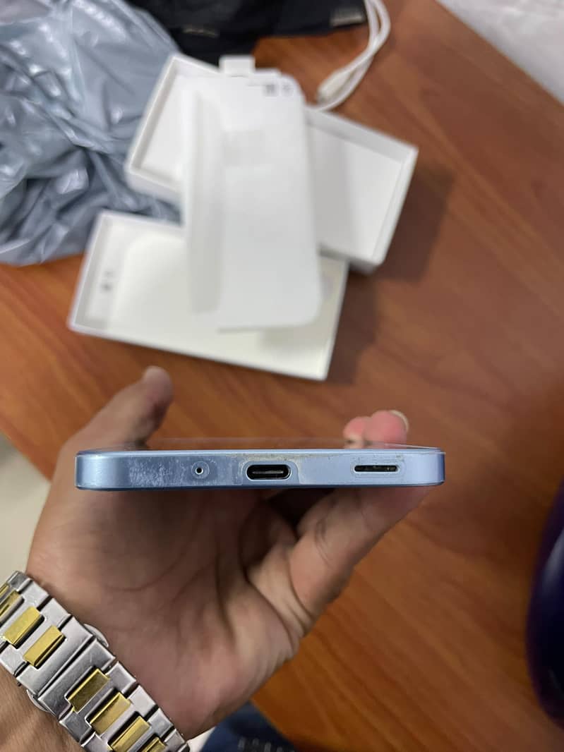 Samsung a17 2