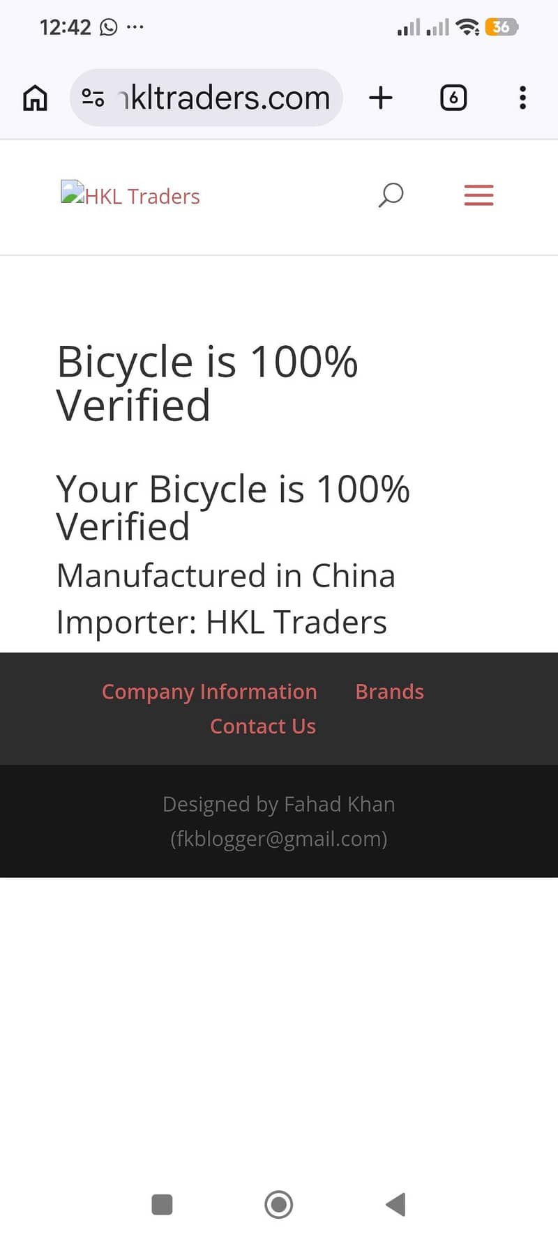 PLUS MTB 10P/% ORIGINAL 7