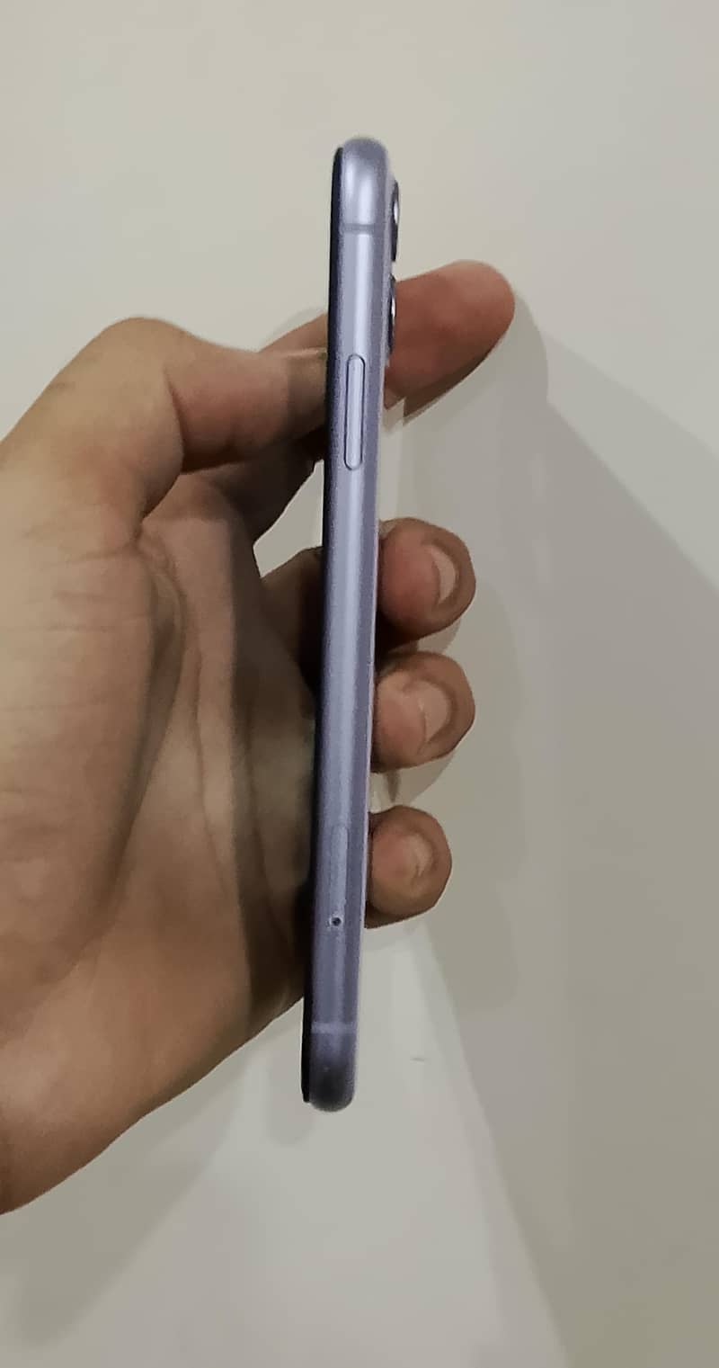 Apple iPhone 11 2