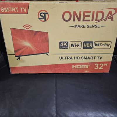 LED 32 INCH
