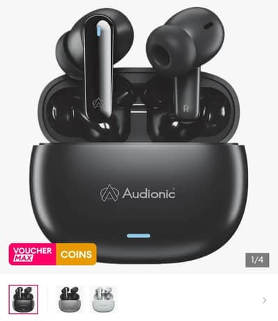 Audionic Airbud 425